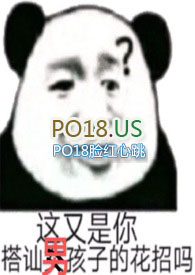 :һ޶ûH