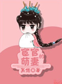 ʷ:Խ֮ޣ¹ٵޣ