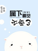 ʷ:[촩]۾
