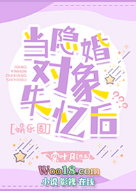 ʷ:ڹŴ