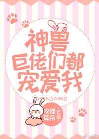 :޴Ƕ谮[Ǽ] +