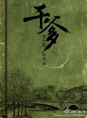 :ɵ(ʮ갵