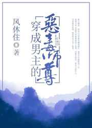 ʷ:Ķʦ