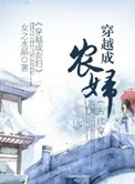 ʷ:Խũ