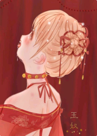 :˵Ķ