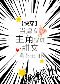 ʷ:ŰǴ