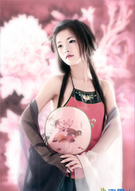 :촩[NP/H](/)