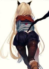 :ڵ۹SM NP BG