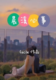 :Ϫ£h