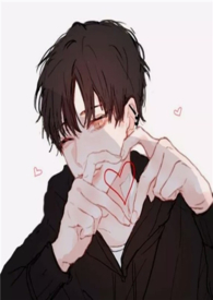 :[H]³ԻΪ