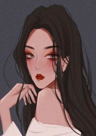 :ֽԣNPH