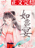 :ʧ䣨GL