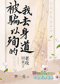 :˹ļ(У԰)