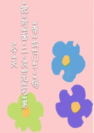 :ѶԪլд