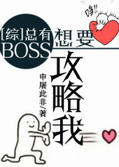 :[]BOSSҪ