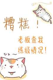 :!ϰ! +
