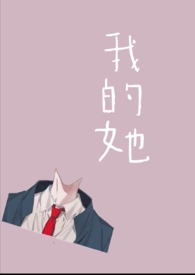 :ҵʦ