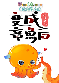 :Լp