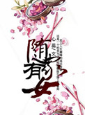ʷ:Ů