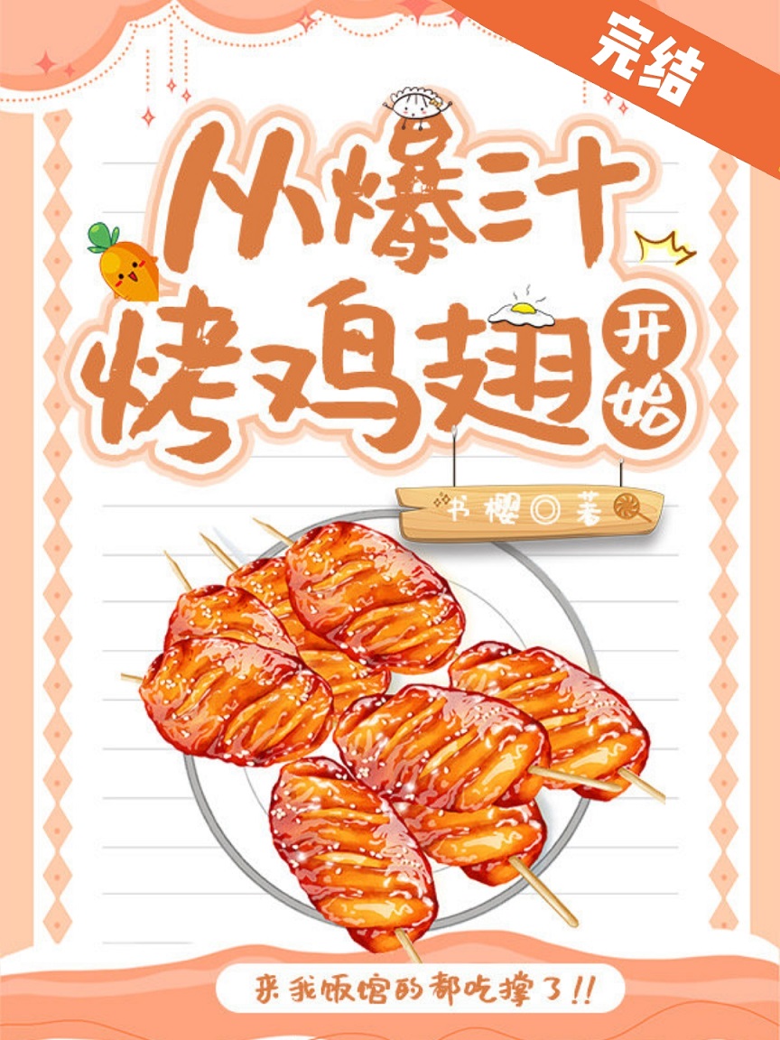 :μµ