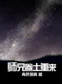 ʷ:ѧԵ