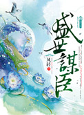 ʷ:ʢı