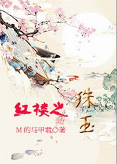 :¥֮