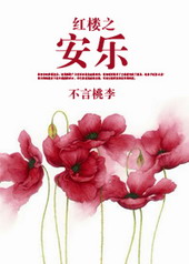 :¥֮