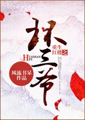 :¥֮ү