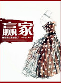:ӮңδȢδޣ