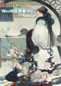 ʷ:Լ[]
