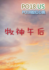 :ĩއ
