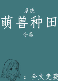 ʷ: