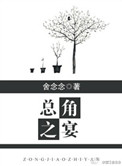 :֮ܽ