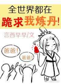 :ȫ綼ڹ