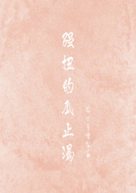:ǿŤĹֹ(NP)