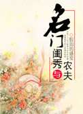 ʷ:Źũ