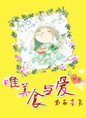 :Ψʳ밮ɹ