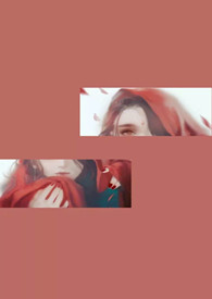 :ʥ˲