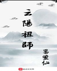 :ʦ