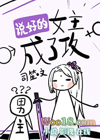 :ڻٷҲȢ