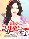 :漱ܲǩ