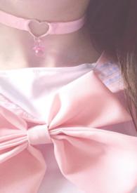 ʷ:ڻҵˬճ[]