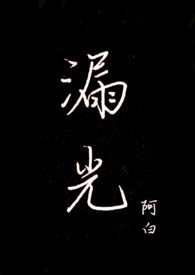 :飩ƽ̴