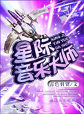 :Ǽִʦ