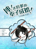 :ˤӵķӳɻ飡