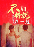 :罫һ