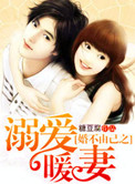 :鲻ɼ֮簮ů