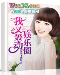 :ֺ䶯Ȧ