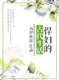 ʷ:ĹŴ